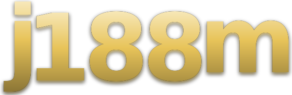 j188m logo