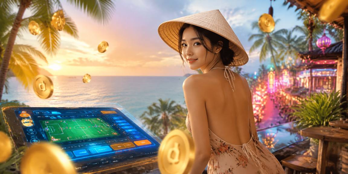 j188m mobile gaming