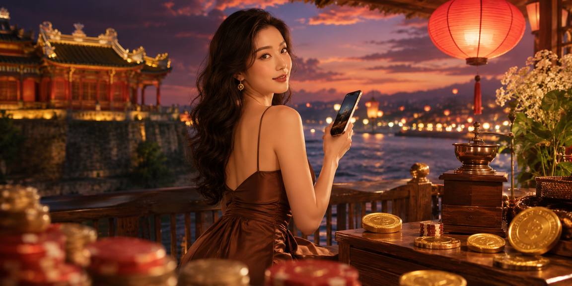 j188m Limbo Ngay hoạt động như thế nào